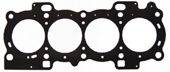 Прокладка, головка цилиндра