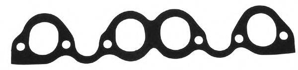 Прокладка, впускной коллектор