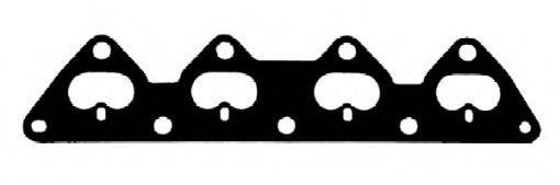 Прокладка, выпускной коллектор