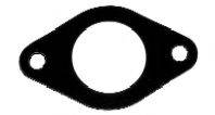 Прокладка, выпускной коллектор
