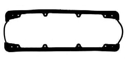 Прокладка, крышка головки цилиндра
