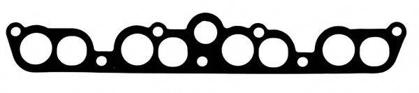 Прокладка, впускной коллектор