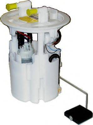 Элемент системы питания