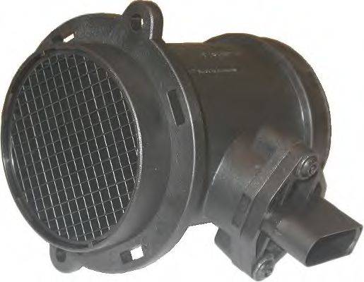 Расходомер воздуха