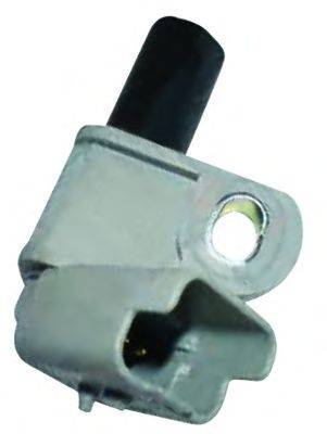 Датчик, положение распределительного вала