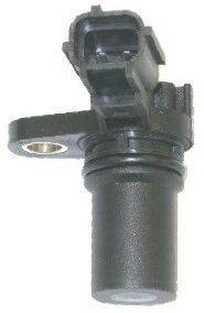 Датчик, положение распределительного вала