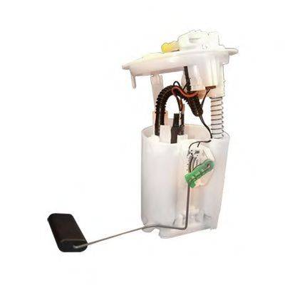 Элемент системы питания