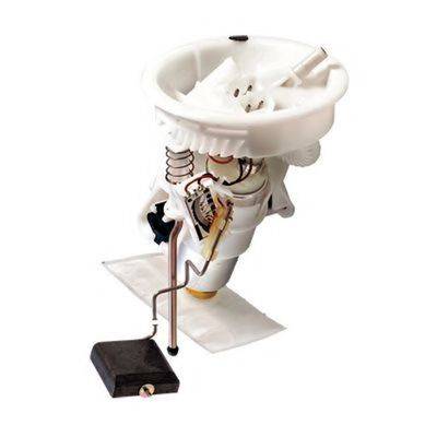 Элемент системы питания