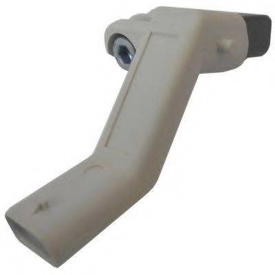 Датчик импульсов