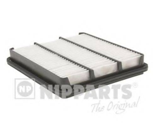 Воздушный фильтр