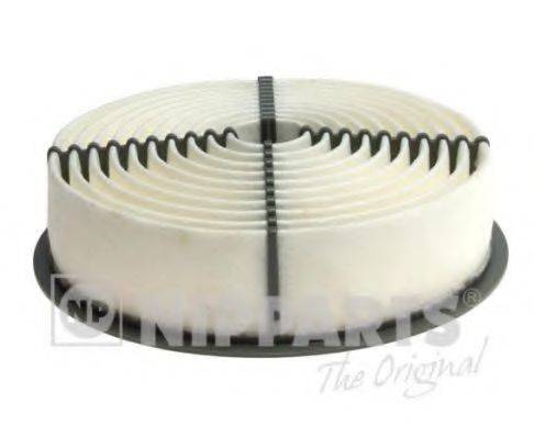 Воздушный фильтр