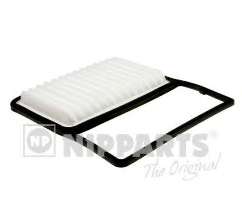 Воздушный фильтр