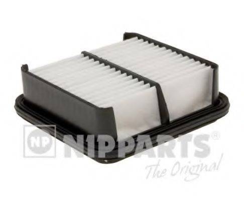 Воздушный фильтр