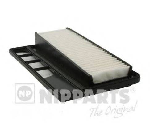 Воздушный фильтр