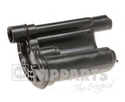 Топливный фильтр