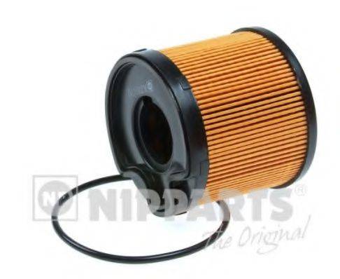 Топливный фильтр