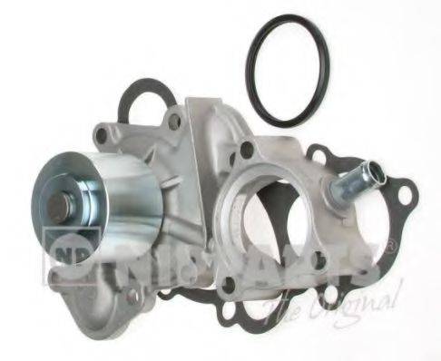 Водяной насос