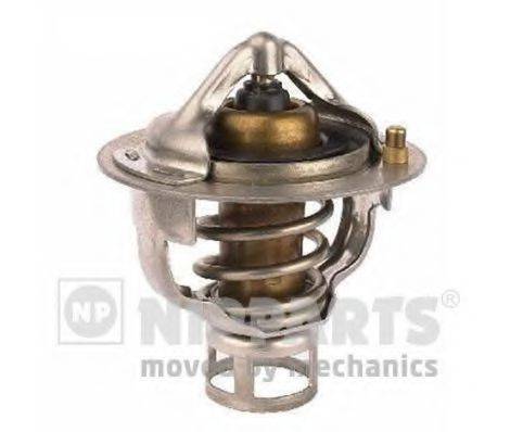 Термостат, охлаждающая жидкость