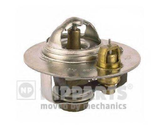 Термостат, охлаждающая жидкость