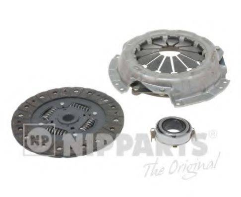 Комплект сцепления