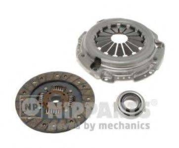 Комплект сцепления