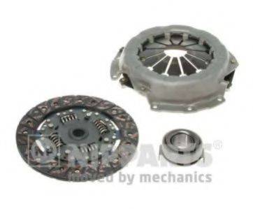 Комплект сцепления