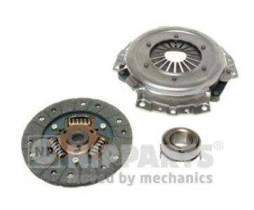 Комплект сцепления
