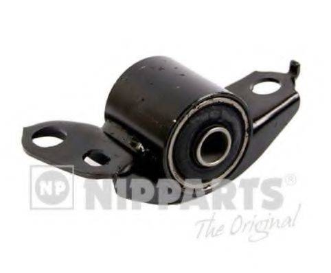 Подвеска, рычаг независимой подвески колеса