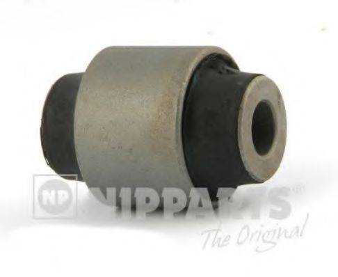 Подвеска, рычаг независимой подвески колеса