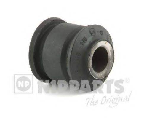 Подвеска, рычаг независимой подвески колеса