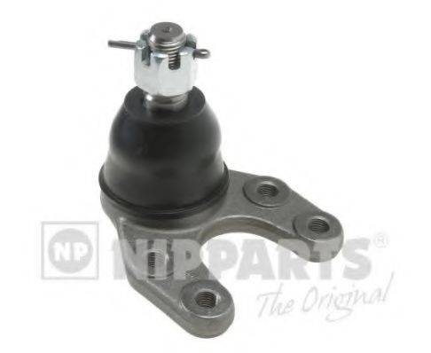 Несущий / направляющий шарнир