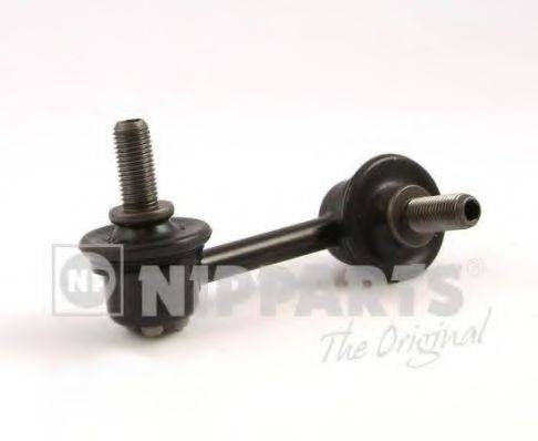 Тяга / стойка, стабилизатор