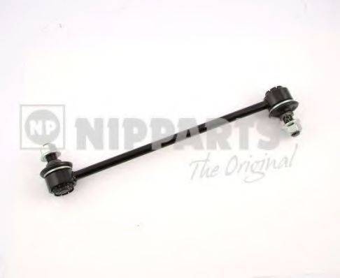 Тяга / стойка, стабилизатор