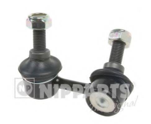 Тяга / стойка, стабилизатор