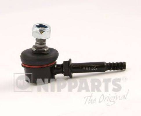 Тяга / стойка, стабилизатор