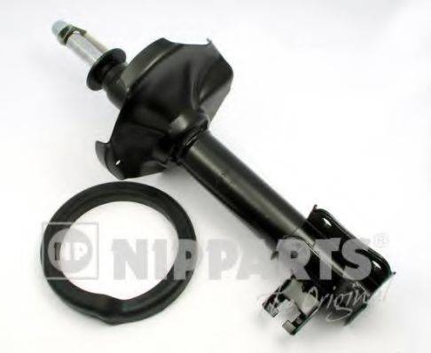 Амортизатор