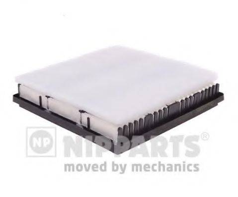 Воздушный фильтр