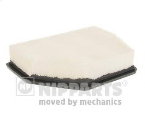 Воздушный фильтр