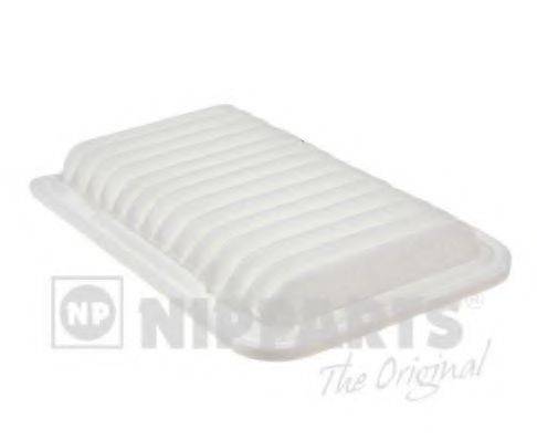 Воздушный фильтр