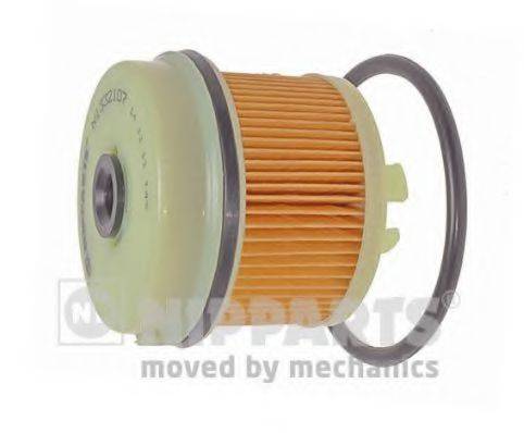 Топливный фильтр