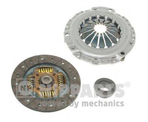 Комплект сцепления