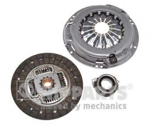 Комплект сцепления