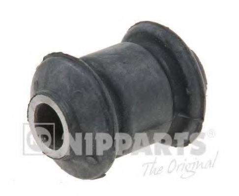 Подвеска, рычаг независимой подвески колеса