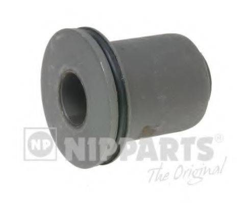 Подвеска, рычаг независимой подвески колеса