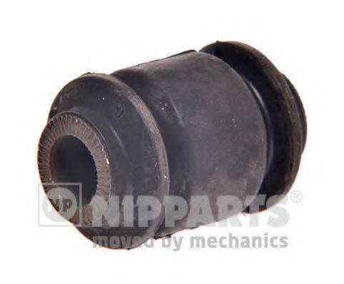 Подвеска, рычаг независимой подвески колеса