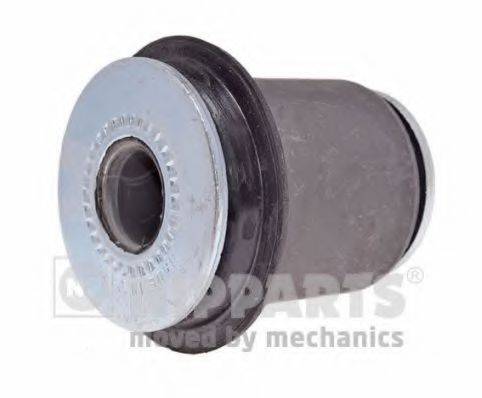 Подвеска, рычаг независимой подвески колеса