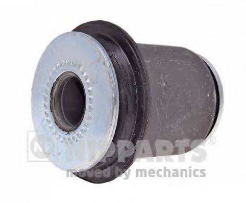 Подвеска, рычаг независимой подвески колеса