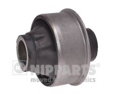 Подвеска, рычаг независимой подвески колеса