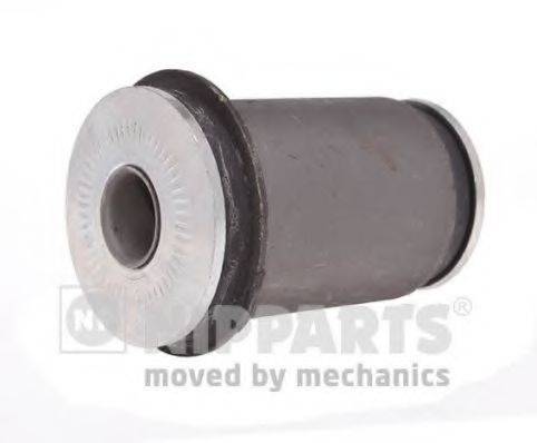 Подвеска, рычаг независимой подвески колеса