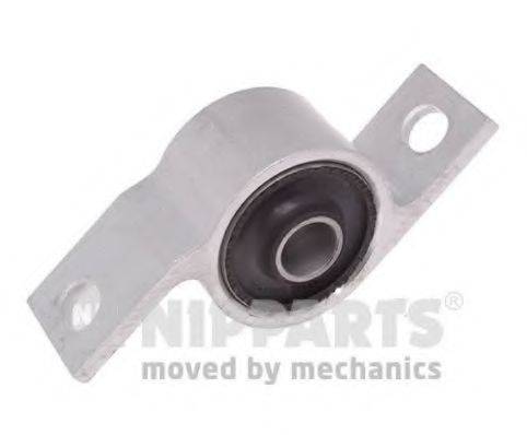 Подвеска, рычаг независимой подвески колеса